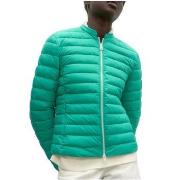 Pusakka Ecoalf  GAJKAIA000407 508  EU XS