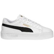 Kengät Puma  Smash Platform V3  38