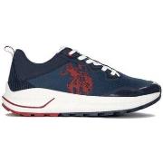 Kengät U.S Polo Assn.  SETH001M3MY1  41