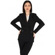 Bleiseri Zahjr  53538832  IT 46