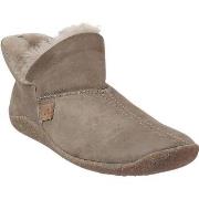 Kengät Josef Seibel  Vinny 07  38