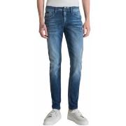 Farkut Antony Morato  MMDT00241 FA7505311  FR 38