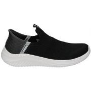 Kengät Skechers  Ultra Flex 3.0 Smooth Step  39