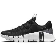 Kengät Nike  Free Metcon 5  38