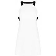 Lyhyt mekko Rinascimento  CFC0124436003  IT L