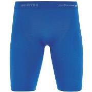 Shortsit & Bermuda-shortsit Errea  Termico Denis Jr  EU XS