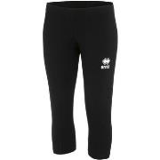 Shortsit & Bermuda-shortsit Errea  Douglas 3.0 Pinocchietto Ad  EU XXL