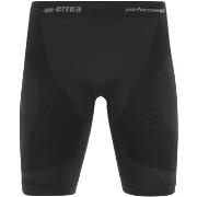 Shortsit & Bermuda-shortsit Errea  Denis Bermuda Ad  EU S / M