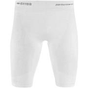 Shortsit & Bermuda-shortsit Errea  Denis Bermuda Jr  EU XS
