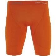 Shortsit & Bermuda-shortsit Errea  Denis Bermuda Jr  EU XS