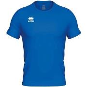 T-paidat & Poolot Errea  Evo Mc Ad  EU XXL