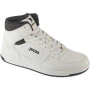 Kengät Joma  CJ80 25  41