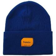 Pipot Replay  Beanie  Yksi Koko