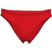 Alushousut Errea  Cruz Slip Ad  EU S