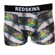 Bokserit Redskins  81045  EU S