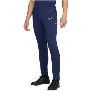 Jogging housut / Ulkoiluvaattee Nike  Dri-Fit Academy  EU XXL