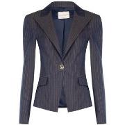 Bleiseri Rinascimento  CFC0128032003  IT S
