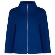 Pusakka Rinascimento  CFC0127987003  IT XS