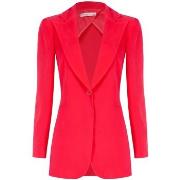 Bleiseri Rinascimento  CFC0129098003  IT XS