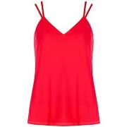 Paita Rinascimento  CFC0129075003  IT XS