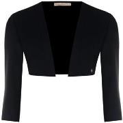 Neuleet / Villatakit Rinascimento  CFC0127465003  IT S
