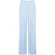 Väljät housut Rinascimento  CFC0127887003  IT XS
