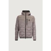 Toppatakki Blauer  26SBLUC03177006719 915  EU M