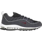 Kengät Nike  Air Max 98 Thunder Blue  42 1/2