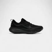 Kengät Nike  Vomero 18 Gore-Tex Black Anthracite  42 1/2