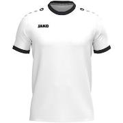 T-paidat & Poolot Jako  4200000  EU XXL