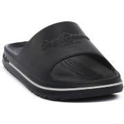 Rantasandaalit Pepe jeans  BEACH SLIDE M  42