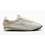 Kengät Nike  Ld 1000  39