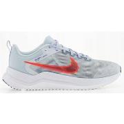 Kengät Nike  Downshifter 12  41
