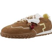 Kengät Gio +  Sport   Zapatillas Mujer Modèle Cielo07  41