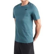T-paidat & Poolot 4F  4FWSS26TTSHM266946S  EU XXL