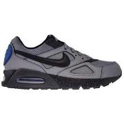 Kengät Nike  Air Max IVO  42