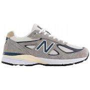 Kengät New Balance  EAN0196432309665  42