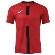 T-paidat & Poolot Joma  Proteam III  EU M