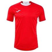T-paidat & Poolot Joma  105424602  EU M