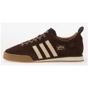 Kengät adidas  Samba 62 Super  38