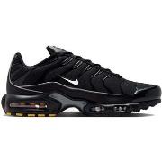 Kengät Nike  Air Max Plus  43