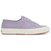 Kengät Superga  S000010AYM  38