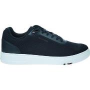 Kengät Tommy Hilfiger  Modern Cup  42