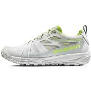 Kengät Mammut  Saentis Low Gtx  48