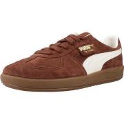 Kengät Puma  Sport   Zapatillas Hombre Modèle Palermo  43