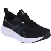 Kengät Asics  Gel Pulse 16  46