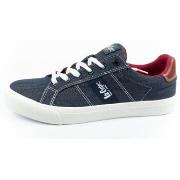 Kävelykengät Lee Cooper  LCW25023253M  41