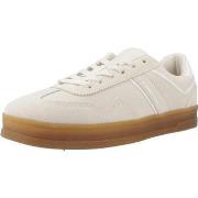 Kengät Tommy Hilfiger  Sport   Zapatillas Mujer Modèle The Greenwich S...