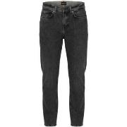 Slim-farkut BOSS  DELAWARE BO 10276458 50553402  IT 44