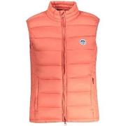 Takit North Sails  000001000rs0160xs  EU M